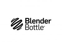 fitness-logo-maker-blender-bottle (1)