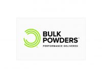 fitness-logo-maker-bulk-powders