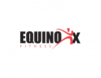 fitness-logo-maker-equinox.png