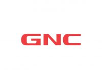 fitness-logo-maker-gnc