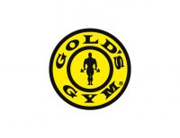 fitness-logo-maker-golds-gym