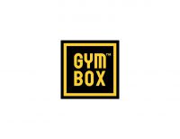 fitness-logo-maker-gym-box