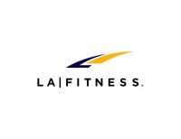 fitness-logo-maker-la-fitness