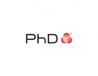 fitness-logo-maker-phd-whey