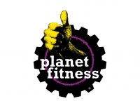 fitness-logo-maker-planet-fitness