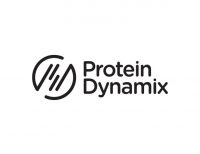 fitness-logo-maker-protein-dynamix