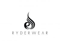 fitness-logo-maker-ryder-wear