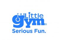 fitness-logo-maker-the-little-gym