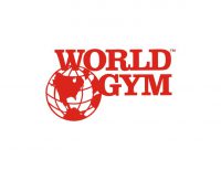 fitness-logo-maker-world-gym