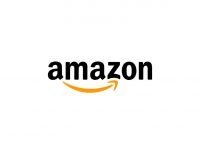 furnishings-logo-maker-amazon