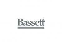 furnishings-logo-maker-bassett