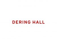 furnishings-logo-maker-dering-hall