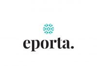 furnishings-logo-maker-eporta