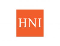 furnishings-logo-maker-hni