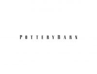 furnishings-logo-maker-pottery-barn