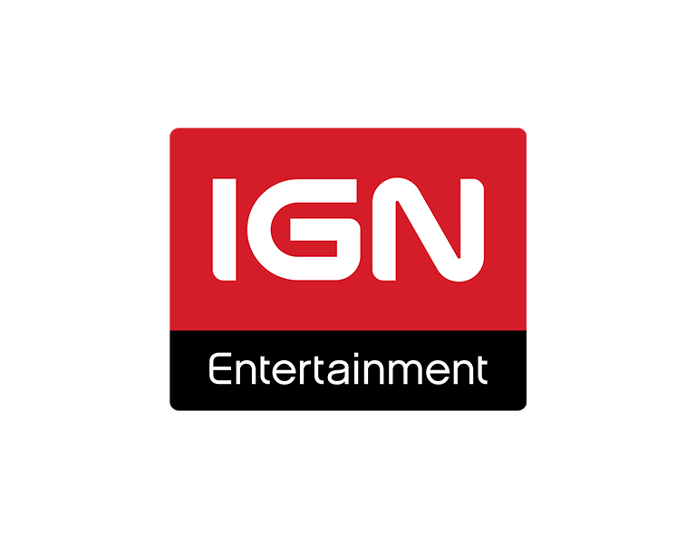 IGN Entertainment