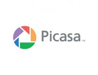 graphic-design-logo-maker-picasa
