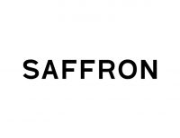 graphic-design-logo-maker-saffron