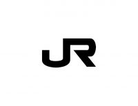 logistics-logo-design-japan-railway-group