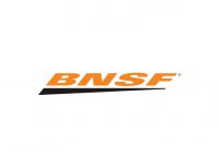 logistics-logo-maker-bnsf-railway