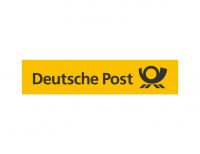 logistics-logo-maker-deutsche-post