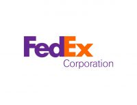 logistics-logo-maker-fed-ex
