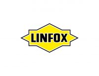 logistics-logo-maker-linfox