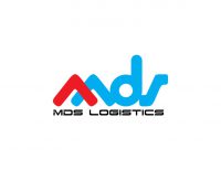 logistics-logo-maker-mds-logistics