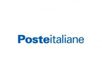 logistics-logo-maker-poste-italiane