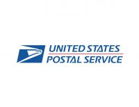 logistics-logo-maker-united-states-postal-service