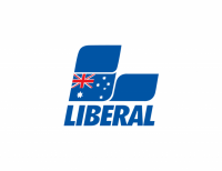 political-logo-design-australia-liberals