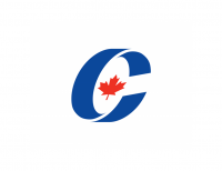 political-logo-design-canada-conservatives