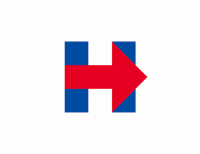 political-logo-maker-hilary-2016