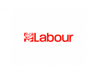 political-logo-maker-labour