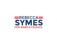 political-logo-maker-rebecca-symes