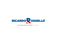 political-logo-maker-ricardo-rosello