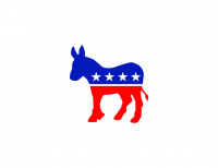 political-logo-maker-us-democrats