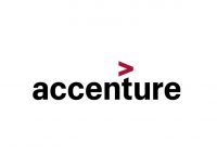 professional-services-logo-maker-accenture (1)