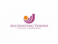 professional-services-logo-maker-accounting-visions.jpg