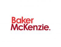 professional-services-logo-maker-baker-mckenzie