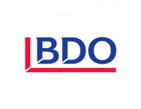 professional-services-logo-maker-bdo