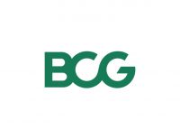 professional-services-logo-maker-boston-consulting-group