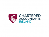 professional-services-logo-maker-chartered-accountants-ireland.jpg