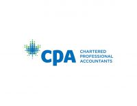 professional-services-logo-maker-chartered-professional-accountants.jpg