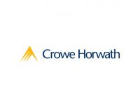 professional-services-logo-maker-crowe-horwath
