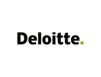 professional-services-logo-maker-deloitte.jpg