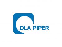 professional-services-logo-maker-dla-piper
