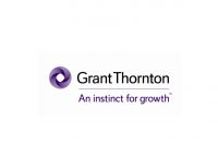 professional-services-logo-maker-grant-thornton (1)