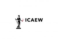 professional-services-logo-maker-institute-of-chartered-accountants-in-england-and-wales