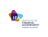 professional-services-logo-maker-institute-of-financial-accountants.jpg